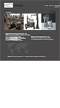 Mobile Screenshot of magtechprocess.com
